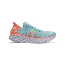 Chaussures Running femmes New