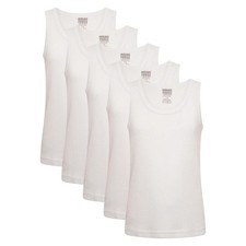 Heatforce - Débardeurs -