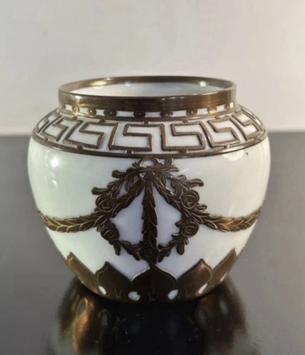 Ancien vase rosenthal - ancien,