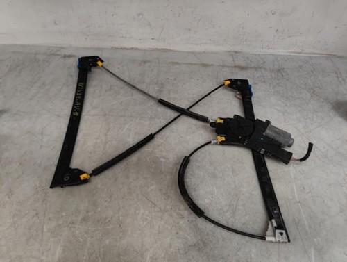 Leve vitre electrique avant