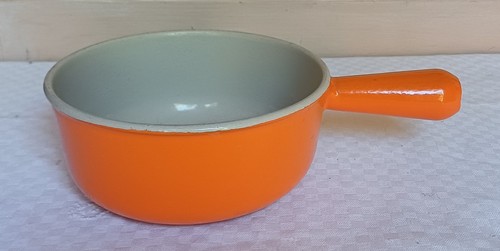 Creuset caquelon - creuset,
