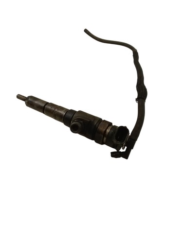 Injecteur bosch 0445110259 - bosch,