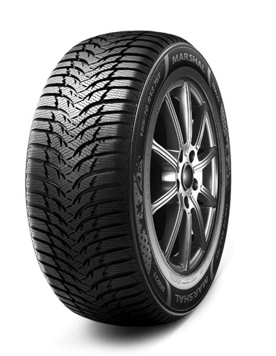 Pneus hiver 175 r14 - d'hiver, 175/65