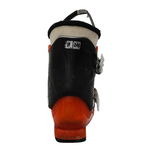 Chaussure ski occasion - de,