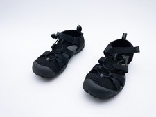 KEEN Sandales Enfants