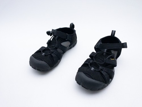 Keen sandales enfants - keen,