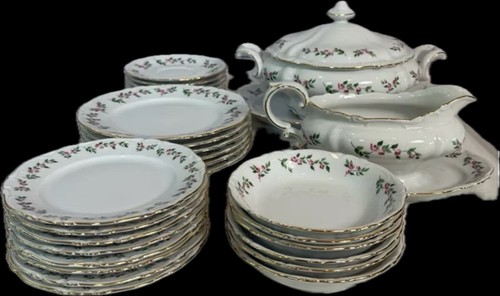 Theodore haviland limoges - haviland,