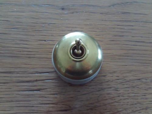 Ancienne lampe ancien - lampe, ,1