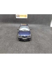 ▄▀▄ RENAULT LAGUNA 1 PHASE 2 1998 - VITESSE - 1/43 ▄▀▄