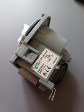 Pompe de vidange lave vaisselle 1718C 17476000007443