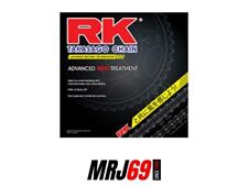 YAMAHA MT 07 MT07 700