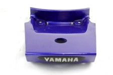 YAMAHA BW'S 50 NG 4SBF171E00