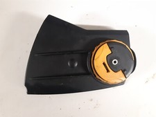 carter tendeur de chaine de tronconneuse Mc Culloch e promac 2200 - 538243477