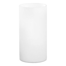 Lampe de chevet Geo lampe de