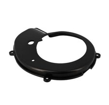 Carter allumage cyclo piaggio ciao