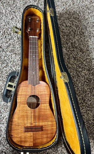 Vintage 1994 maui - vintage,