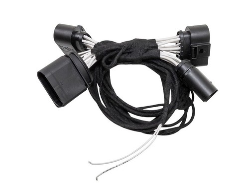 Adaptateur conversion xenon - de,