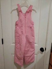 [Cherokee] Girl's Snow Pants