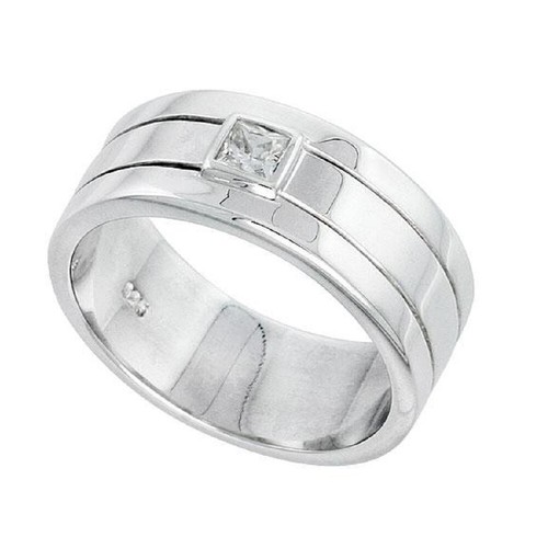 Argent sterling homme - sterling,