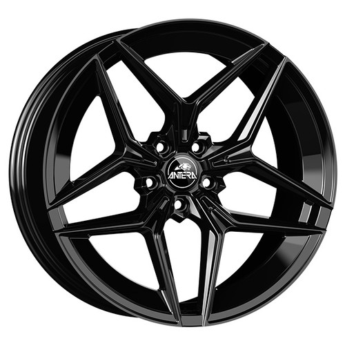 Jantes roues antera a107 pour - jantes,