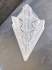 EJG Une applique art deco