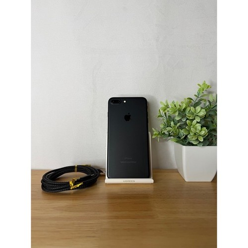 Apple iphone plus 128gb - plus, in