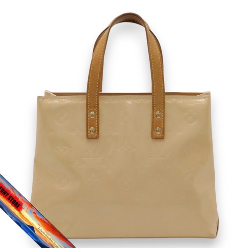 Sac main fourre tout louis - à,