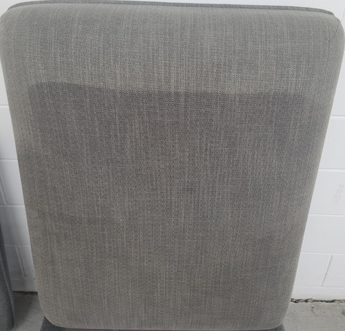 Ikea vallentuna seat - seat, module