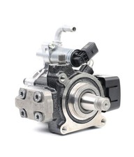 VDO Pompe à injection Pompe