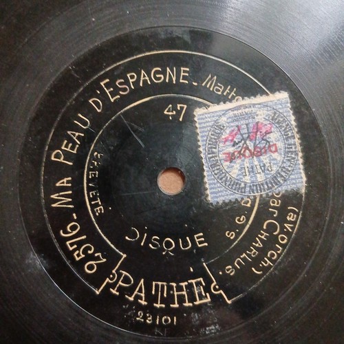 78t charlus peau - 78t, ma