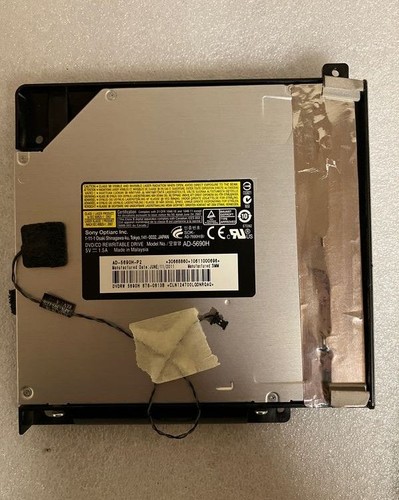 Apple graveur dvd - apple, superdrive