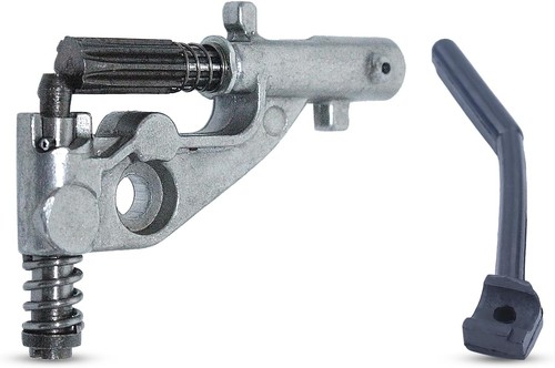 Aumel oil pump - oil, for