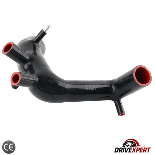 Durite admission turbo - durite,