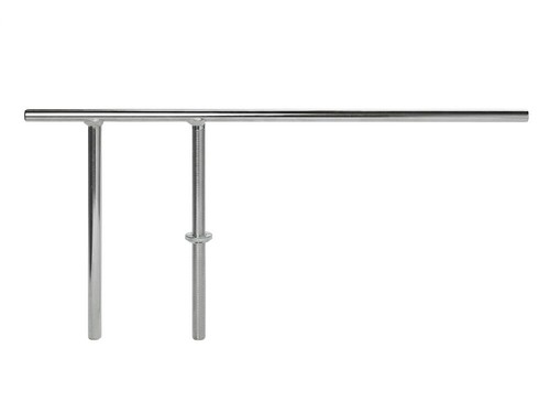 Tormek universal support - tormek,