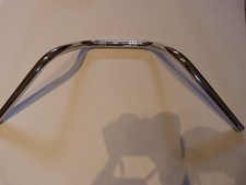 Original Triumph T2043466