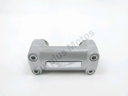 Pontets guidon moto guzzi - de,