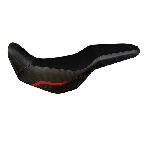 Revêtement selle confort - de,