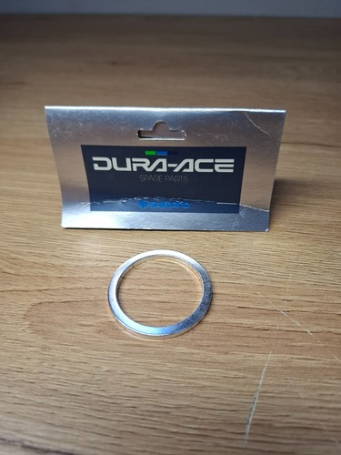 Shimano nos nib dura ace - shimano,