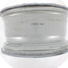 Jante alu - BMW X5 II PH.1 - 36116799896 - R0-6366M