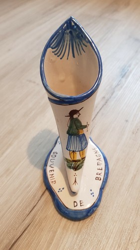 Souvenir bretagne hr - souvenir, de