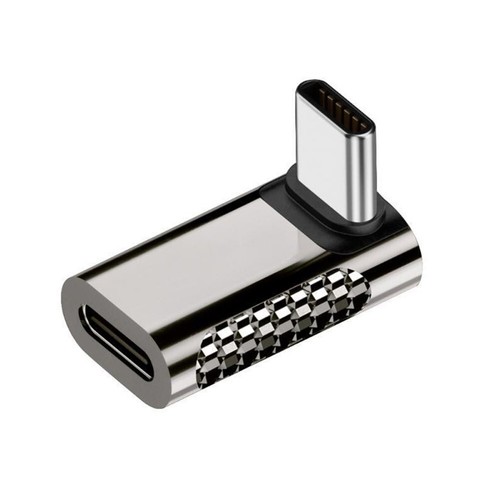 C58 usb connecteur - c58, usb-c