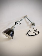 Vintage Midgard Articulating