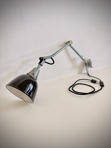 Vintage midgard articulating - midgard,