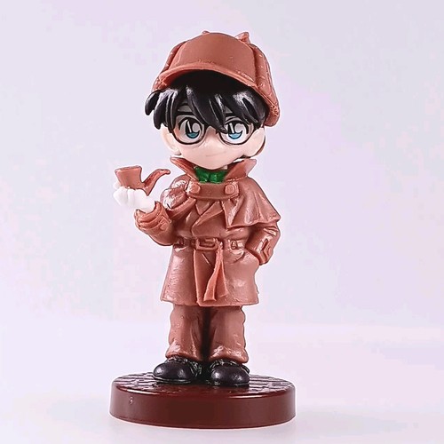 Figurine conan edogawa - figurine,