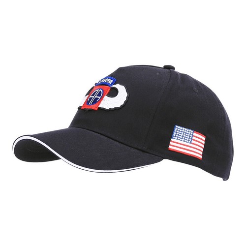 Army casquette baseball - us,