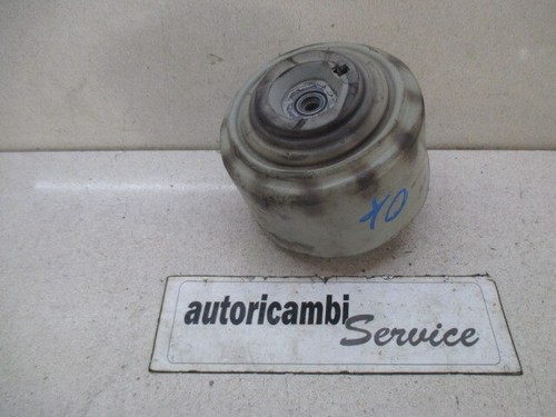 2032401417 support moteur - support,