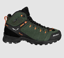 Chaussures Homme Salewa Ms Alp