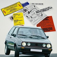 étiquettes autocollants - Étiquettes,
