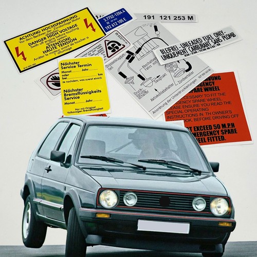 étiquettes autocollants - Étiquettes,