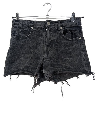 Short jean dames - h&m,